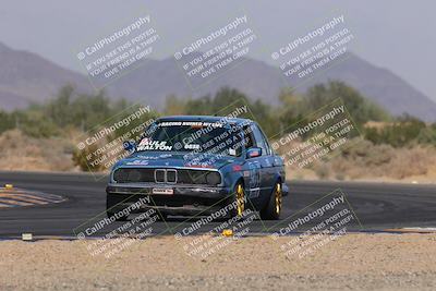 media/Oct-29-2023-Nasa (CVR) (Sun) [[d5173fe321]]/Race Group A/Race 2 (Turn 5)/